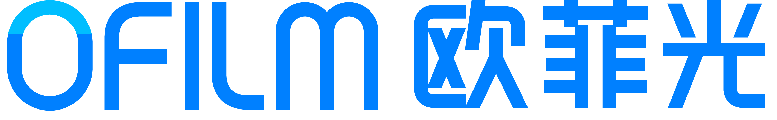 J9·九游會(中國)官方網站